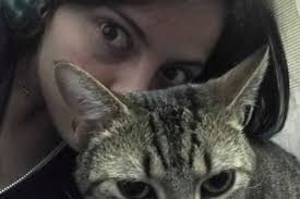 Fundraiser for Nichelle Aleman by Justin Jordan : Nikki Needs Dental