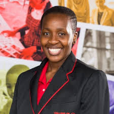 thesispublication #digitalliterature #achievementunlocked