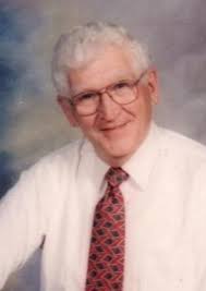 Thomas Denfeld Obituary (1928