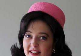 Submitted Content Stories from October 31, 2017