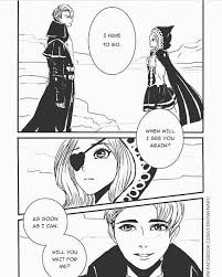 Black And White Mobile Legends Wallpaper Pin On Eka