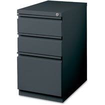 Check spelling or type a new query. Shallow Depth File Cabinet Wayfair