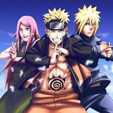 Pin On Gambar Paling Keren