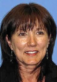 Company news: Paula Brillo appointed new director of counseling and student  services K-12 at West Genesee Central School District