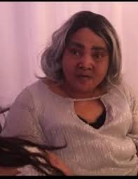 Nora Davis Obituary (1952