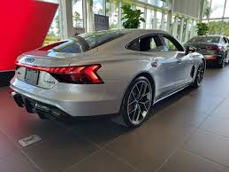 Image result for Florett Silver 2020 E-Tron