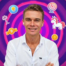 Congratulations to Pukar C. Hamal and Team One SecurityPal