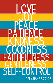 Hello Darling Spirit Quotes Quotes Biblical Quotes