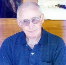 James Vesco Obituary