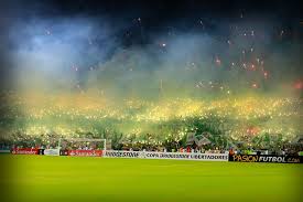Apr 21, 2021 · stay up to date with the full schedule of copa libertadores 2021 events, stats and live scores. Atletico Nacional X Ind Del Valle Final Da Copa Libertadores Youtube