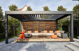 Wir zeigen ihnen 70 ideen fur kostengunstige aber sehr gemutliche sitzecken im outdoor. Draussen Und Doch Drinnen Bauen Com