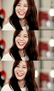 Kim jisoo lockscreen wallpaper edit Kim Jisoo Blackpink Wallpaper Jisoo Lockscreen Jisoo Wallpaper Novocom Top