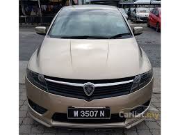 Check spelling or type a new query. Proton Preve 2013 Cfe Premium 1 6 In Kuala Lumpur Automatic Sedan Bronze For Rm 23 988 5879753 Carlist My