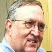 Search Robert Mueller Obituaries and Funeral Services