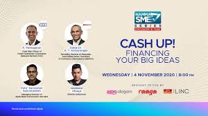 It also been one of the most trendy song in youtube and crossing 4 million views. Namme Sme Raaga