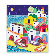 We did not find results for: Amalfi Arte D Italia Imports Inc