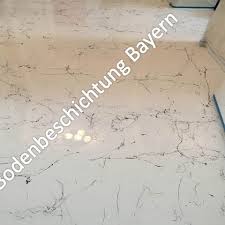 Pin Auf Bodenbeschichtung Bayern