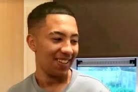 Plymouth funeral notices: Remembering 108 people who have died in recent  weeks