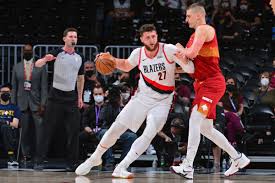 Denver nuggets vs minnesota timberwolves 13.05.21 replay. Ykdbw0yvl9bhhm