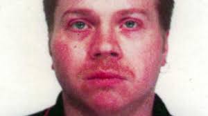 Phillip Austin: Murder victim's mum opposes open prison for killer