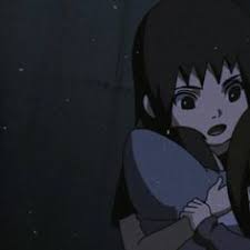 266 images about anime daddies on we heart it | see more about anime, anime boy and. 52 Naruto Couples Ideas Naruto Couples Naruto Anime