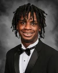 ALL-AREA FOOTBALL: Dynasties born, programs