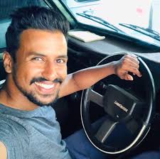 Modesty or Oppression? A nun dresses modestly—she's praised for her faith.  A Muslim woman does the same—she's called it oppressed. Why the double  standard? 🤨 #lilyjay #FaithNotFear #RespectAllWomen #muslim