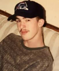 Obituary information for Joshua Paul Nern