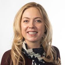 2022 Summer Grant Awardees