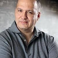 Macedonian folklore by George Frederick Abbott