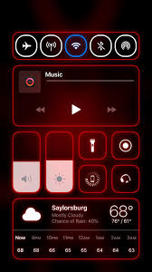 Control center tweaks ios 14. 32 Best Cydia Tweaks For Ios 14 13 2021 Updated
