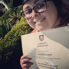 Breanna Worthington-Eyre