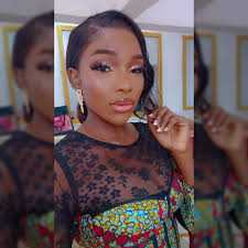 Show Me Polygamy In The Bible': Here You Go! I was rather surprised when a  gentleman gave a challenge, which was obviously directed at me, to show him  where polygamy is mentioned