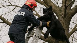 Image result for Panther Black 2001 Puma