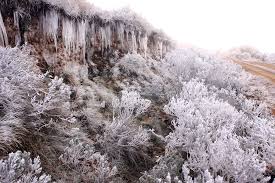 Hoje a sensação térmica aqui na cidade de urupema está em torno de 22 graus e o clima está parcial. Morro Das Antenas 1 750 Metros Urupema Sc Com Temperatura De 6 9 C Sensacao Termica Na Casa Dos 30 C Muito Vento E Cerracao Observa Se Aqui Dois Fenomenos O Congelamento E O Sincelo Urupema