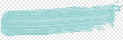Teal blue manages to be its own color and still come in a variety of its own shades, whether they are more teal greens or more cloudy, dark teals. Brush Turquoise Color Teal Paint Brush Stroke Teal Paint Blue Color Png Pngegg