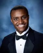 Valedictorians, Salutatorians & 3E Awards 2018