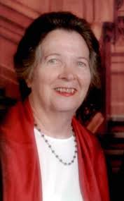 Wynelle Wiggins Obituary