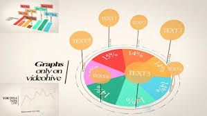 Graphs By Amarufilm This After Effects Project Contains 4