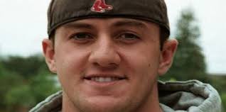 Football fever hits UNH