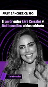 Nataly Corrales's Instagram, Twitter & Facebook