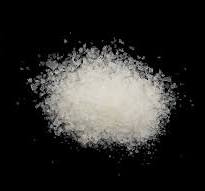 Polyvinyl Alcohol (PVA), thin