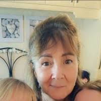 20+ profiler som matchar ”Karin Robertson”