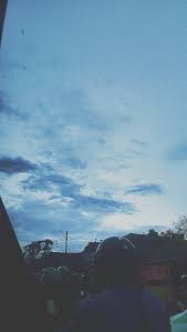  Lala Bilanp1543 Profil Pinterest