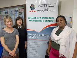 A ukzn play store app for both staff and students. Ukzn Chapter Of Amnesty International Relaunched Ukzn Chapter Of Amnesty International Relaunched Participants Of The Ukzn Chapter Of Amnesty International Sa Relaunch The School Of Law Recently Hosted The Revival And Relaunch Of The Ukzn