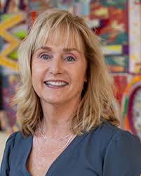 P.K. Yonge Faculty & Staff