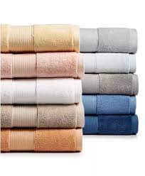 White hand towels egyptian cotton towels luxury towels sweet home house beautiful. Pin On Things To Buy For House