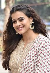 See more ideas about bollywood actress, actresses, bollywood. List Of Bollywood Actresses Wikipedia