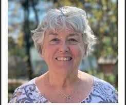 Board of Directors — Virginia Tech Women's Club