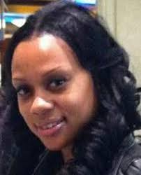 Tionna Banks Obituary (2013)